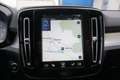 Volvo XC40 D3 Momentum Pro Geartronic Weiß - thumbnail 19