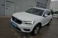Volvo XC40 D3 Momentum Pro Geartronic Weiß - thumbnail 3