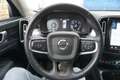 Volvo XC40 D3 Momentum Pro Geartronic Weiß - thumbnail 12