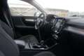 Volvo XC40 D3 Momentum Pro Geartronic Weiß - thumbnail 23