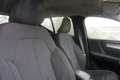 Volvo XC40 D3 Momentum Pro Geartronic Weiß - thumbnail 24