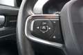 Volvo XC40 D3 Momentum Pro Geartronic Weiß - thumbnail 13