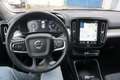 Volvo XC40 D3 Momentum Pro Geartronic Weiß - thumbnail 11