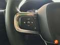 Volvo XC40 1.5 T2 Core Auto Blanco - thumbnail 11