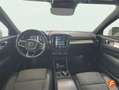 Volvo XC40 1.5 T2 Core Auto Blanco - thumbnail 9