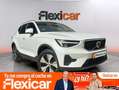Volvo XC40 1.5 T2 Core Auto Blanco - thumbnail 1