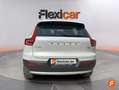 Volvo XC40 1.5 T2 Core Auto Blanco - thumbnail 5