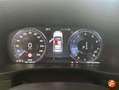 Volvo XC40 1.5 T2 Core Auto Blanco - thumbnail 16
