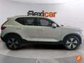 Volvo XC40 1.5 T2 Core Auto Blanco - thumbnail 8