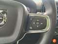 Volvo XC40 1.5 T2 Core Auto Blanco - thumbnail 12