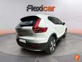 Volvo XC40 1.5 T2 Core Auto Blanco - thumbnail 7