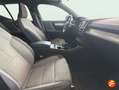 Volvo XC40 1.5 T2 Core Auto Blanco - thumbnail 17