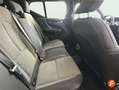 Volvo XC40 1.5 T2 Core Auto Blanco - thumbnail 18
