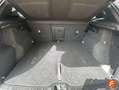Volvo XC40 1.5 T2 Core Auto Blanco - thumbnail 20