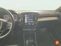 Volvo XC40 1.5 T2 Core Auto Blanco - thumbnail 13