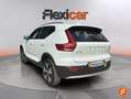 Volvo XC40 1.5 T2 Core Auto Blanco - thumbnail 4