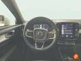Volvo XC40 1.5 T2 Core Auto Blanco - thumbnail 10