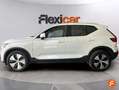 Volvo XC40 1.5 T2 Core Auto Blanco - thumbnail 3