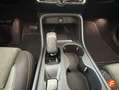 Volvo XC40 1.5 T2 Core Auto Blanco - thumbnail 15