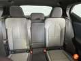 Volvo XC40 1.5 T2 Core Auto Blanco - thumbnail 19