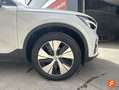 Volvo XC40 1.5 T2 Core Auto Blanco - thumbnail 21