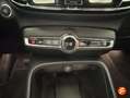 Volvo XC40 1.5 T2 Core Auto Blanco - thumbnail 14