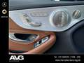 Mercedes-Benz C 43 AMG C 43 4M Coupé High-End Pano Carbon II HuD Sound Šedá - thumbnail 14