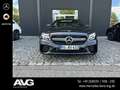 Mercedes-Benz C 43 AMG C 43 4M Coupé High-End Pano Carbon II HuD Sound Grigio - thumbnail 2