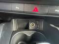 SEAT Ibiza 1.0 EcoTSI FR 110Pk Autom Led Clima Cruise Ctr Pdc Noir - thumbnail 34