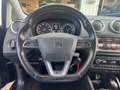 SEAT Ibiza 1.0 EcoTSI FR 110Pk Autom Led Clima Cruise Ctr Pdc Negro - thumbnail 15