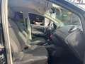 SEAT Ibiza 1.0 EcoTSI FR 110Pk Autom Led Clima Cruise Ctr Pdc Noir - thumbnail 24