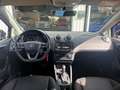 SEAT Ibiza 1.0 EcoTSI FR 110Pk Autom Led Clima Cruise Ctr Pdc Nero - thumbnail 3