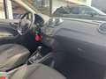 SEAT Ibiza 1.0 EcoTSI FR 110Pk Autom Led Clima Cruise Ctr Pdc Zwart - thumbnail 36