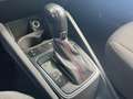 SEAT Ibiza 1.0 EcoTSI FR 110Pk Autom Led Clima Cruise Ctr Pdc Zwart - thumbnail 22