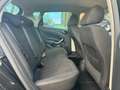 SEAT Ibiza 1.0 EcoTSI FR 110Pk Autom Led Clima Cruise Ctr Pdc Negro - thumbnail 27