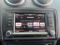 SEAT Ibiza 1.0 EcoTSI FR 110Pk Autom Led Clima Cruise Ctr Pdc Negro - thumbnail 21