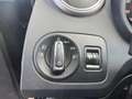 SEAT Ibiza 1.0 EcoTSI FR 110Pk Autom Led Clima Cruise Ctr Pdc Zwart - thumbnail 31