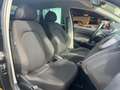 SEAT Ibiza 1.0 EcoTSI FR 110Pk Autom Led Clima Cruise Ctr Pdc Zwart - thumbnail 25