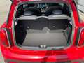 MINI Cooper MINI Cooper Cooper Rot - thumbnail 7
