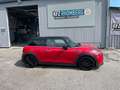 MINI Cooper MINI Cooper Cooper Rot - thumbnail 6