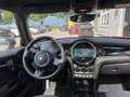 MINI Cooper MINI Cooper Cooper Rot - thumbnail 10