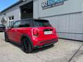 MINI Cooper MINI Cooper Cooper Rot - thumbnail 4