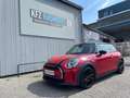 MINI Cooper MINI Cooper Cooper Rot - thumbnail 1