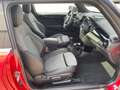MINI Cooper MINI Cooper Cooper Rot - thumbnail 9
