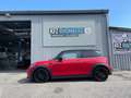 MINI Cooper MINI Cooper Cooper Rot - thumbnail 3