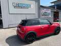 MINI Cooper MINI Cooper Cooper Rot - thumbnail 5