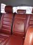 Volkswagen Touareg Touareg 2.5TDI R5 Tiptronic - thumbnail 3