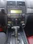 Volkswagen Touareg Touareg 2.5TDI R5 Tiptronic - thumbnail 4