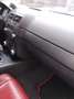 Volkswagen Touareg Touareg 2.5TDI R5 Tiptronic - thumbnail 8