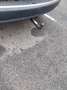 Volkswagen Touareg Touareg 2.5TDI R5 Tiptronic - thumbnail 10